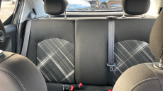 Vauxhall Corsa 1.4 ecoFLEX SRi 5dr Petrol Hatchback